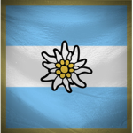 3rd Bavarian Alpine Corps