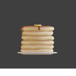 PancakeBlox Army