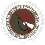 Kampfgruppen dеr Arbeiterklasse