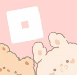 Itzchloesgroup