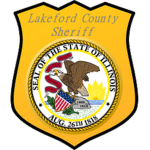 Lakeford County Sheriff's Office