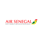 Air Senegal Virtual