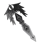Fallen Angel's Wrath