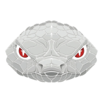 Snake Pit Gallery.