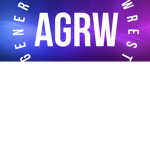 A-G-R-W // All-Generation-Ro-Wrestling
