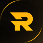 RIYADH CITY ROLEPLAY