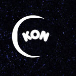 KON clan