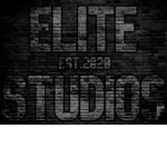 E L I T E Studios