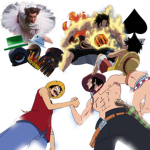 Funi Funi Jokull
