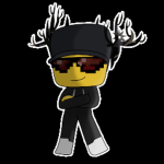 [N1] Normies