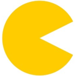 thepacman group