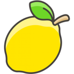 Lemonn catalog
