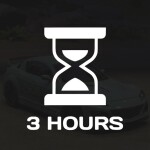 [UPD]Car Zone 🏎️ Racing & Drifting