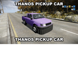 nascar noob