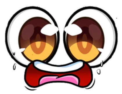 A Brainrot Game! Roblox group icon
