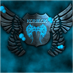 Elite Korblox Nation Spec Ops