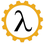 RBOT Lambda Detachment