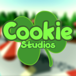 Cookie Studio's.