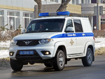 РУССКИЙ СЕРВЕР 335