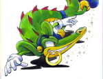 CroczChompz