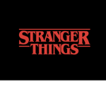 Stranger Things Productions