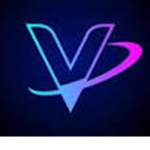 valon exclusive