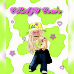 CRAZY Cow's
