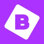 BlockUp Studios Group Thumbnail