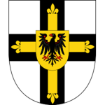 |S303| The Teutonic Order