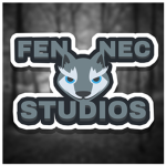Fennec Studios