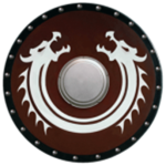 Jömsvikings