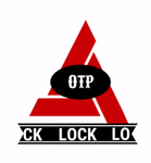 Otp Lock