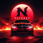 Natenzo clothing group