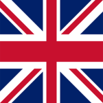 24th 2nd Warwickshire Regiment of Foot