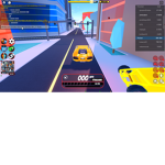 bloxlr community