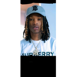Lilmel
