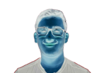 klyntar
