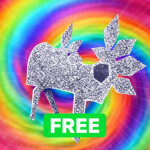 Spin For The Free UGC 🎉 