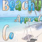 Beachy Apperal Co