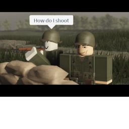 War