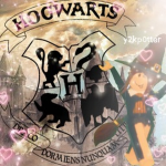~*Hogwarts*~