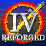 ⚔️ Sword Fights on the Heights IV: Reforged 