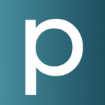 proxel.