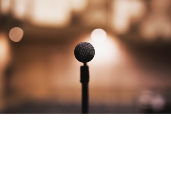 Guess the Singer