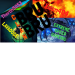 Bru Bru Clan