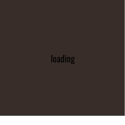 doors [main game]