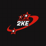 2KE