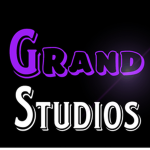 Grand Studio Productions