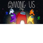 Elite among us raiding squad