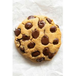 cookie sqaud and whatever you want